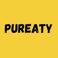 Pureaty
