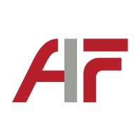 AIF - Allianz für Industrie und Forschung logo - Similar company to Efb - Europäische Forschungs­Gesellschaft Für Blechverarbeitung E.V.