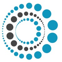 The Giving Circle of Amsterdam logo - Similar company to Studio Wellbeing