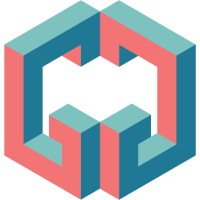Gamification Group logo - Similar company to Hawaii International Conference On System Sciences, Hicss