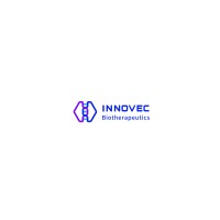 Innovec Biotherapeutics Co., Ltd. logo - Similar company to Ubrigene Biosciences Inc.