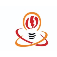 Smaran Electrical logo - Similar company to Atharva Engineering