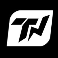 TechNova-NMCS technology and Innovation Club logo - Similar company to Parkplus-India