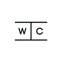 West Coast Industries logo - Similar company to Liquid Flower