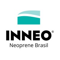 Inneo Neoprene Brasil logo - Similar company to Fertisanta