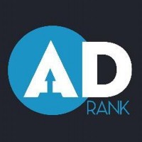Ad-Rank Media