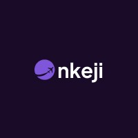 Nkeji logo - Similar company to Johnwell Business Enterprise