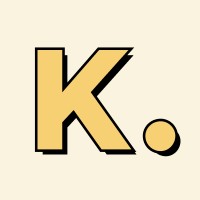 KUL INC.