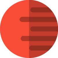 TerraManta logo - Similar company to Raily