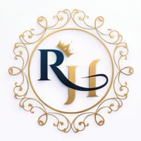 Royal Hospital ZM logo - Similar company to Sing-Specialists Medical Centre