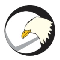 Vegaserve Global Pvt. Ltd. logo - Similar company to Karmacts Systems