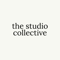 The Studio Collective logo - Similar company to Studio Collective