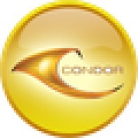 Condor Contracting Inc logo - Similar company to Condor Developers Official