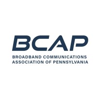 Broadband Communications Association of Pennsylvania logo - Similar company to Steele Elite Partners, Llc