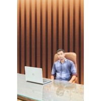 Mohd Adil Gujjar logo - Similar company to Gurjar International