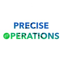 Precise Operations, Lda logo - Similar company to Gis Network