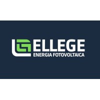 Ellege Energia Fotovoltaica logo - Similar company to Move Smart