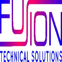 Fusion Technical Solutions