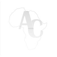 African Center on Governance, Asset Recovery, and Sustainable Development LTD/GTE logo - Similar company to Africenterdev