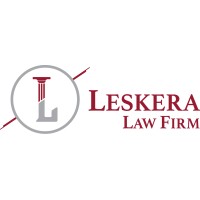 Leskera Law Firm