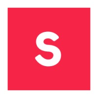 Sloclap logo - Similar company to Ebb Software