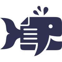 MDC | MaritimeDataCompany.com logo - Similar company to Koopman Maritiem