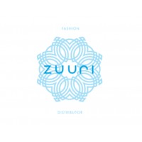 Zuuri Fashions logo - Similar company to Resume Wizard Community