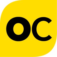 Obrasso Classic Events GmbH logo - Similar company to Exquisite