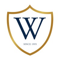 Wannéé Group logo - Similar company to Bunni 🥕