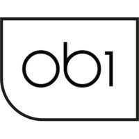 Objective 1 Ltd logo - Similar company to Laracle