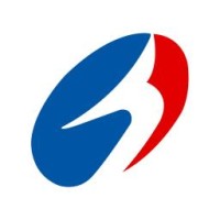 Jianghai Securities logo - Similar company to 华安基金管理有限公司