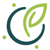 De Trainingsboerderij logo - Similar company to Jam Nederland