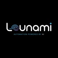 Lounami Marketing logo - Similar company to Nectar Innovations Llc