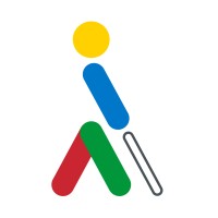 Grupo Social ONCE logo - Similar company to Fundación Once / Inserta