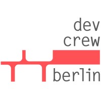 Dev Crew Berlin