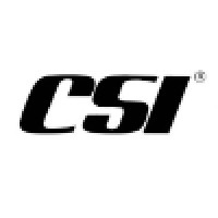 Custom Scientific Instruments, Inc.