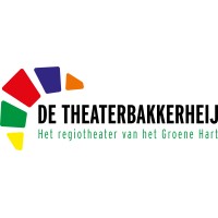 Stichting Theaterbakkerheij logo - Similar company to Goudasfalt