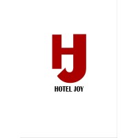 Hotel Joy logo - Similar company to Semolina