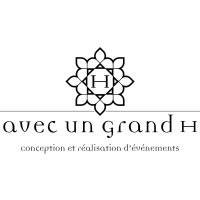 Avec un grand H logo - Similar company to Friendlyhome