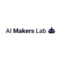 AI Makers Lab logo - Similar company to Unicargo