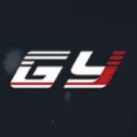 gyhockey logo - Similar company to Meteor Tower