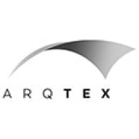 Arqtex Ltda. logo - Similar company to Domos.Com