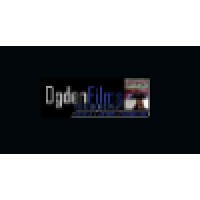 Ogdenfilms