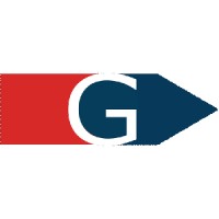 Griffin and Griffin, LLP