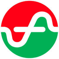 Menicon America, Inc. logo - Similar company to Shiptory