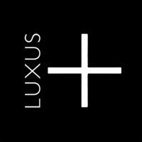 LUXUS PLUS logo - Similar company to Astrom