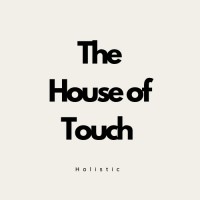 The House of Touch.eu logo - Similar company to Beeldengalerij Het Depot