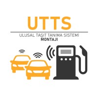 Ulusal Taşıt Tanıma Sistemi (UTTS) Montaj logo - Similar company to Ulusal Taşıt Tanıma Sistemi (Utts)