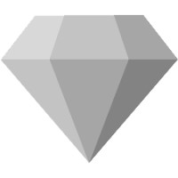 Diamond List logo - Similar company to Frost Methane Labs