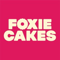 Foxiecakes logo - Similar company to Ben Kallos, New York City Council Member